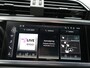 Audi Q3 Sportback 45 TFSI e S Edition Memory | Pano | ACC | Camera | Matrix