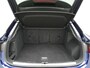 Audi Q3 Sportback 45 TFSI e S Edition Memory | Pano | ACC | Camera | Matrix