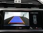 Audi Q3 Sportback 45 TFSI e S Edition Memory | Pano | ACC | Camera | Matrix