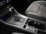 Audi Q3 Sportback 45 TFSI e S Edition Memory | Pano | ACC | Camera | Matrix