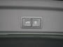 Audi Q3 Sportback 45 TFSI e S Edition Memory | Pano | ACC | Camera | Matrix