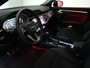 Audi Q3 Sportback 45 TFSI e S Edition Memory | Pano | ACC | Camera | Matrix