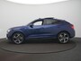 Audi Q3 Sportback 45 TFSI e S Edition Memory | Pano | ACC | Camera | Matrix