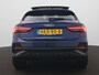 Audi Q3 Sportback 45 TFSI e S Edition Memory | Pano | ACC | Camera | Matrix