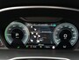 Audi Q3 Sportback 45 TFSI e S Edition Memory | Pano | ACC | Camera | Matrix