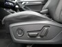 Audi Q3 Sportback 45 TFSI e S Edition Memory | Pano | ACC | Camera | Matrix