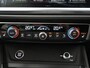 Audi Q3 Sportback 45 TFSI e S Edition Memory | Pano | ACC | Camera | Matrix