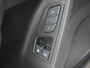 Audi Q3 Sportback 45 TFSI e S Edition Memory | Pano | ACC | Camera | Matrix