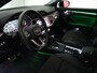 Audi Q3 Sportback 45 TFSI e S Edition Memory | Pano | ACC | Camera | Matrix