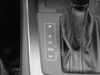 Audi Q3 Sportback 45 TFSI e S Edition Memory | Pano | ACC | Camera | Matrix