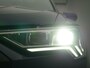 Audi Q3 Sportback 45 TFSI e S Edition Memory | Pano | ACC | Camera | Matrix