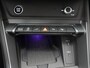 Audi Q3 Sportback 45 TFSI e S Edition Memory | Pano | ACC | Camera | Matrix