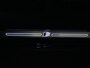 Audi Q3 Sportback 45 TFSI e S Edition Memory | Pano | ACC | Camera | Matrix