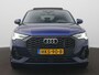 Audi Q3 Sportback 45 TFSI e S Edition Memory | Pano | ACC | Camera | Matrix