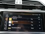 Audi Q3 Sportback 45 TFSI e S Edition Memory | Pano | ACC | Camera | Matrix