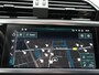 Audi Q3 Sportback 45 TFSI e S Edition Memory | Pano | ACC | Camera | Matrix