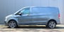 Mercedes-Benz Vito 119 CDI