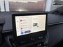 Toyota Corolla Touring Sports Hybrid 140 GR Sport