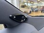 Toyota Corolla Touring Sports Hybrid 140 GR Sport