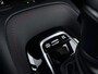 Toyota Corolla Touring Sports Hybrid 140 GR Sport