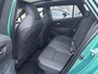 Toyota Corolla Touring Sports Hybrid 140 GR Sport