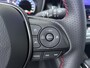 Toyota Corolla Touring Sports Hybrid 140 GR Sport