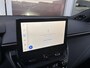 Toyota Corolla Touring Sports Hybrid 140 GR Sport