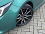 Toyota Corolla Touring Sports Hybrid 140 GR Sport