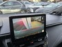 Toyota Corolla Touring Sports Hybrid 140 GR Sport
