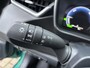 Toyota Corolla Touring Sports Hybrid 140 GR Sport