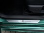 Toyota Corolla Touring Sports Hybrid 140 GR Sport