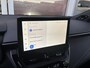 Toyota Corolla Touring Sports Hybrid 140 GR Sport