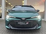 Toyota Corolla Touring Sports Hybrid 140 GR Sport