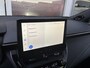 Toyota Corolla Touring Sports Hybrid 140 GR Sport