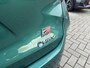 Toyota Corolla Touring Sports Hybrid 140 GR Sport