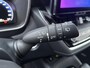 Toyota Corolla Touring Sports Hybrid 140 GR Sport
