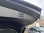 Toyota Corolla Touring Sports Hybrid 140 GR Sport
