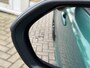 Toyota Corolla Touring Sports Hybrid 140 GR Sport