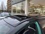 Toyota Corolla Touring Sports Hybrid 140 GR Sport