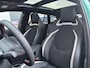 Toyota Corolla Touring Sports Hybrid 140 GR Sport