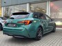 Toyota Corolla Touring Sports Hybrid 140 GR Sport
