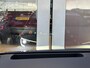 Toyota Corolla Touring Sports Hybrid 140 GR Sport