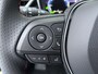Toyota Corolla Touring Sports Hybrid 140 GR Sport