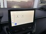 Toyota Corolla Touring Sports Hybrid 140 GR Sport