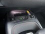 Toyota Corolla Touring Sports Hybrid 140 GR Sport