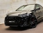 Audi Q8 60 TFSI e Quattro Pro Line S Competition, pano, 4W-best, B&O, OLED, S sportstoelen, Laserlicht, tr.haak, 23", NP163k