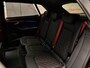 Audi Q8 60 TFSI e Quattro Pro Line S Competition, pano, 4W-best, B&O, OLED, S sportstoelen, Laserlicht, tr.haak, 23", NP163k