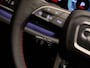Audi Q8 60 TFSI e Quattro Pro Line S Competition, pano, 4W-best, B&O, OLED, S sportstoelen, Laserlicht, tr.haak, 23", NP163k