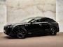 Audi Q8 60 TFSI e Quattro Pro Line S Competition, pano, 4W-best, B&O, OLED, S sportstoelen, Laserlicht, tr.haak, 23", NP163k