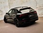 Audi Q8 60 TFSI e Quattro Pro Line S Competition, pano, 4W-best, B&O, OLED, S sportstoelen, Laserlicht, tr.haak, 23", NP163k